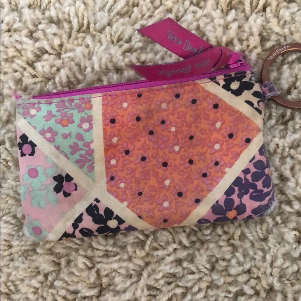 Wallet - Picture 2 of 3